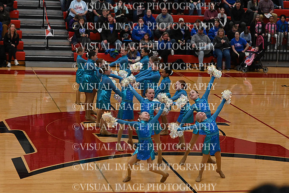 55_West-Bend-Juniors-Upper-Elementary_JT_3020