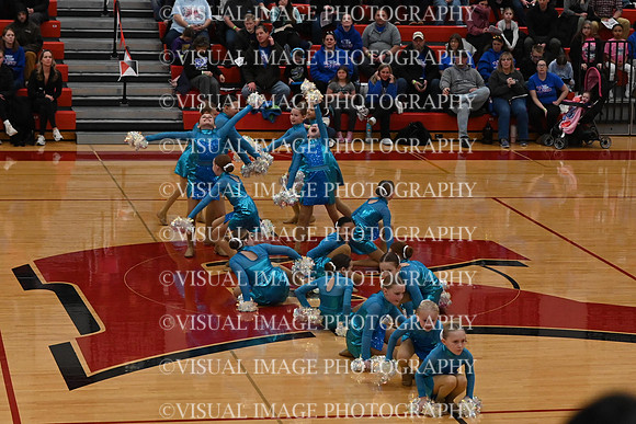 55_West-Bend-Juniors-Upper-Elementary_JT_3021