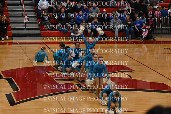 55_West-Bend-Juniors-Upper-Elementary_JT_3022