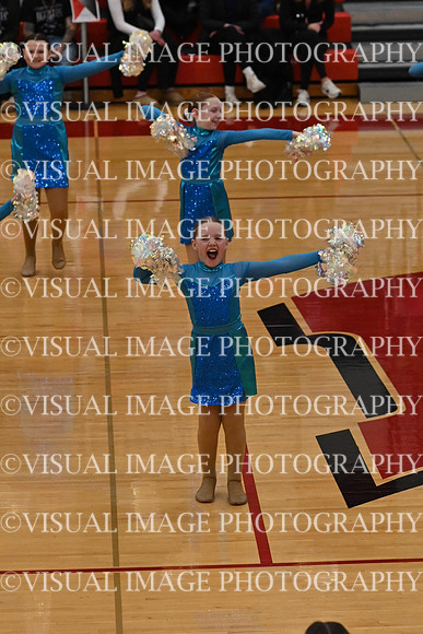 55_West-Bend-Juniors-Upper-Elementary_JT_3023