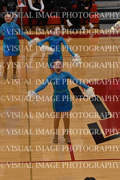 55_West-Bend-Juniors-Upper-Elementary_JT_3024