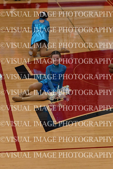 55_West-Bend-Juniors-Upper-Elementary_JT_3027