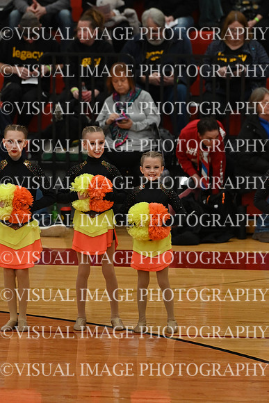 57_Everest-Elementary_JT_3137