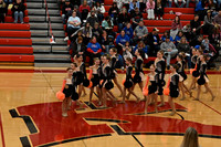 59_Kaukauna-Elementary_JT_3249