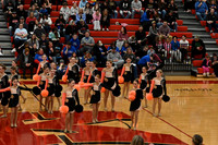 59_Kaukauna-Elementary_JT_3250
