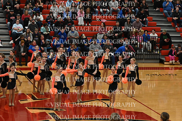 59_Kaukauna-Elementary_JT_3250