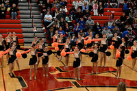 59_Kaukauna-Elementary_JT_3251