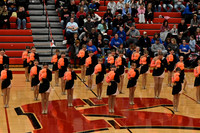 59_Kaukauna-Elementary_JT_3252