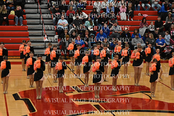 59_Kaukauna-Elementary_JT_3252