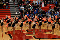 59_Kaukauna-Elementary_JT_3253