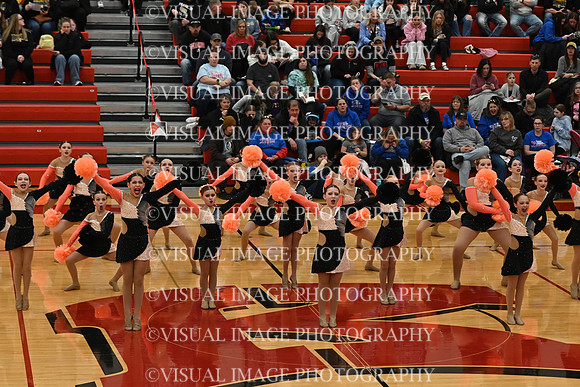 59_Kaukauna-Elementary_JT_3253