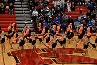 59_Kaukauna-Elementary_JT_3254