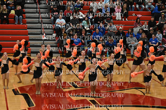 59_Kaukauna-Elementary_JT_3254