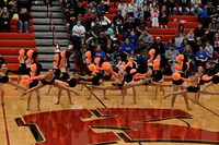 59_Kaukauna-Elementary_JT_3255