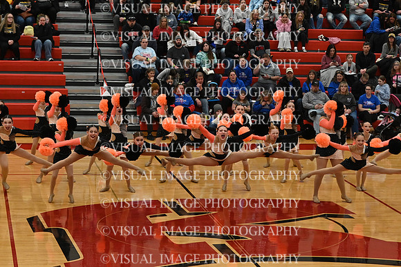 59_Kaukauna-Elementary_JT_3255