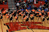 59_Kaukauna-Elementary_JT_3256