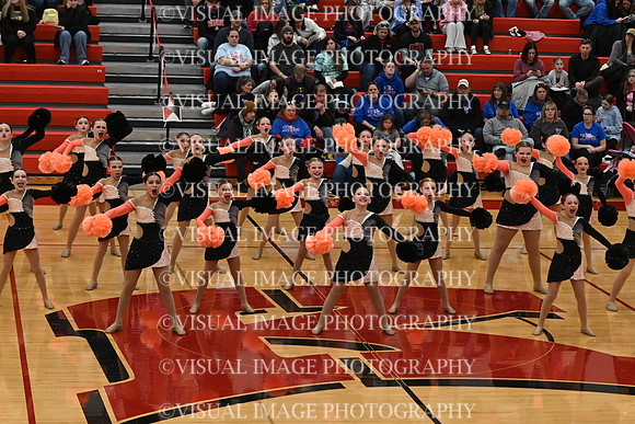 59_Kaukauna-Elementary_JT_3256