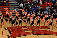 59_Kaukauna-Elementary_JT_3257