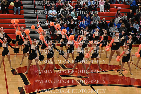 59_Kaukauna-Elementary_JT_3257