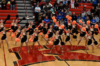 59_Kaukauna-Elementary_JT_3258