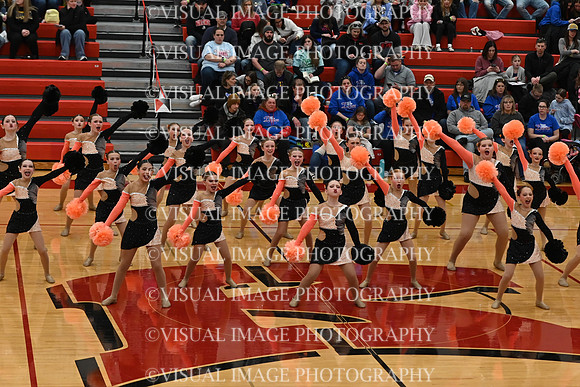 59_Kaukauna-Elementary_JT_3258