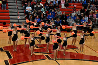 59_Kaukauna-Elementary_JT_3259