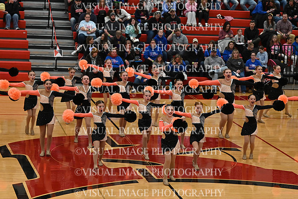 59_Kaukauna-Elementary_JT_3259