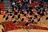 59_Kaukauna-Elementary_JT_3260