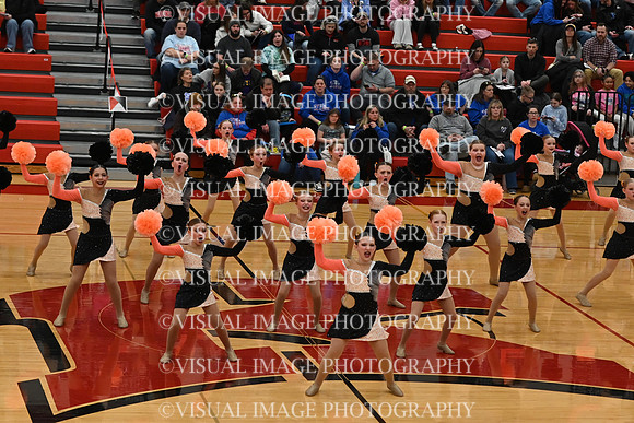 59_Kaukauna-Elementary_JT_3260