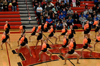 59_Kaukauna-Elementary_JT_3261