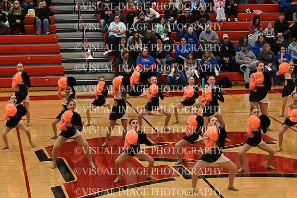 59_Kaukauna-Elementary_JT_3261