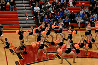 59_Kaukauna-Elementary_JT_3262