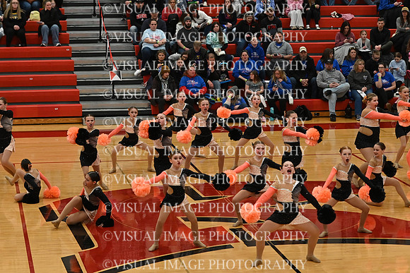 59_Kaukauna-Elementary_JT_3262