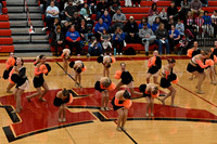 59_Kaukauna-Elementary_JT_3263