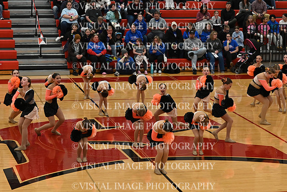 59_Kaukauna-Elementary_JT_3263