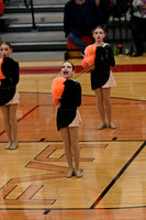 59_Kaukauna-Elementary_JT_3265
