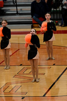 59_Kaukauna-Elementary_JT_3266