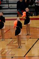 59_Kaukauna-Elementary_JT_3267