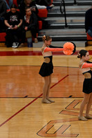 59_Kaukauna-Elementary_JT_3268
