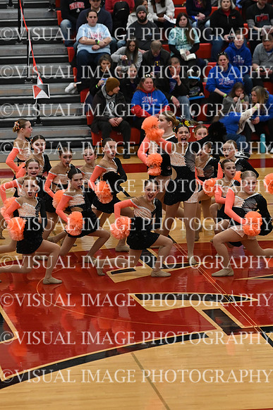 59_Kaukauna-Elementary_JT_3277