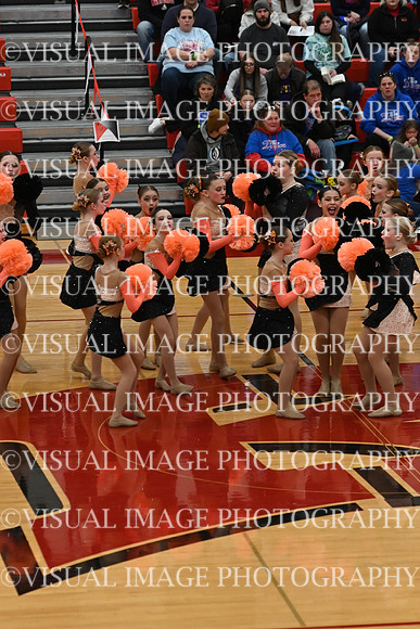 59_Kaukauna-Elementary_JT_3278