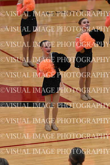 59_Kaukauna-Elementary_JT_3288