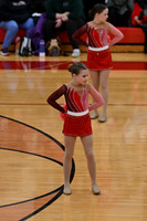 61_Kimberly-Elementary_JT_3330