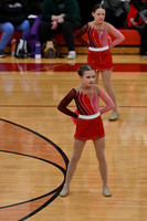 61_Kimberly-Elementary_JT_3331