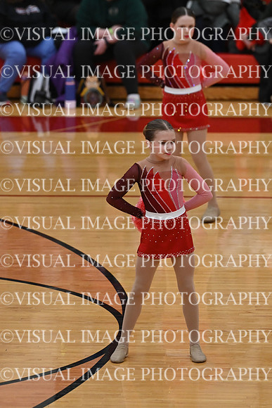 61_Kimberly-Elementary_JT_3331