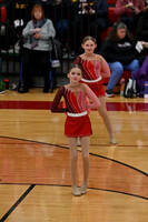 61_Kimberly-Elementary_JT_3333