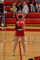61_Kimberly-Elementary_JT_3339