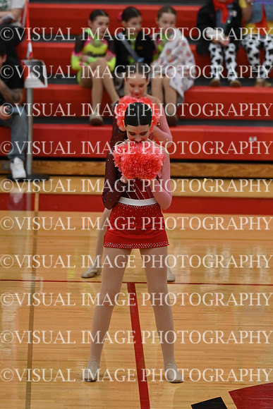 61_Kimberly-Elementary_JT_3339