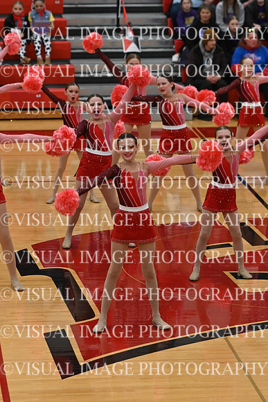 61_Kimberly-Elementary_JT_3353