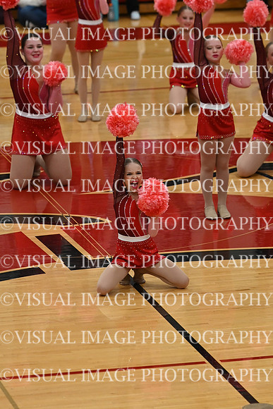 61_Kimberly-Elementary_JT_3359